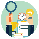 sell gold for cash in bangalore, sell gold near me, sell gold for cash, sell gold in bangalore, Gold buyers in bangalore, old gold buyers in bangalore, scrap gold, cash for gold, sell gold, where to sell gold in bangalore, i want to sell my gold, how to sell gold, selling price of gold, sell gold bangalore, selling gold in bangalore, sell gold